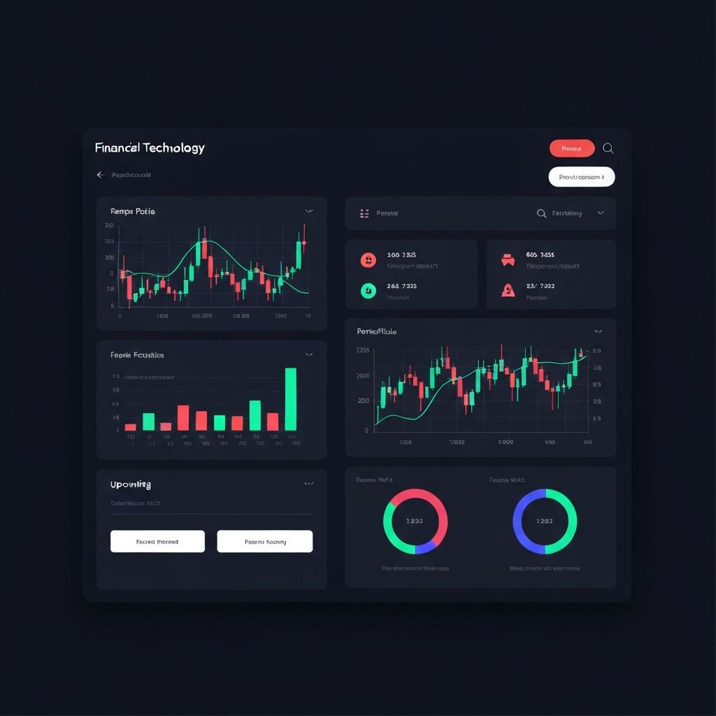 某大型金融机构核心系统升级